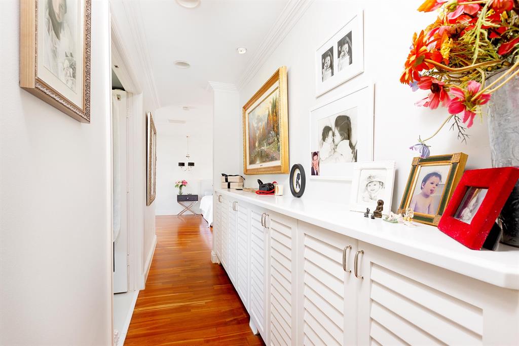 PALM BEACH FARMS CO 3 - Residential