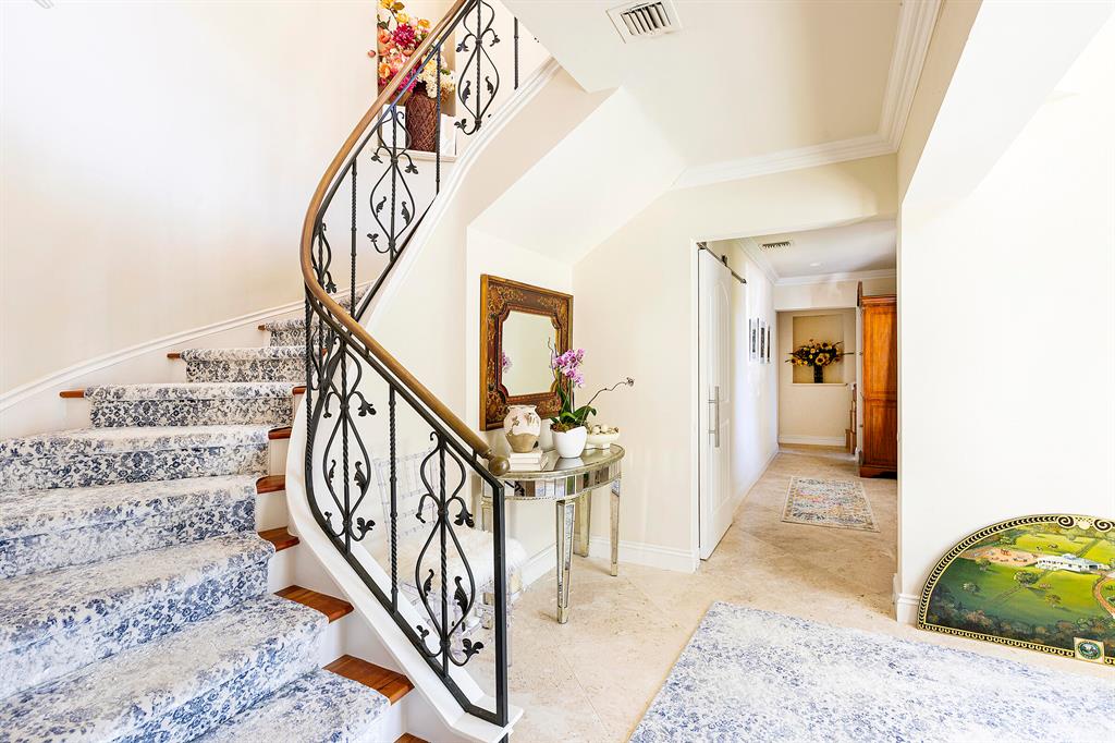 PALM BEACH FARMS CO 3 - Residential