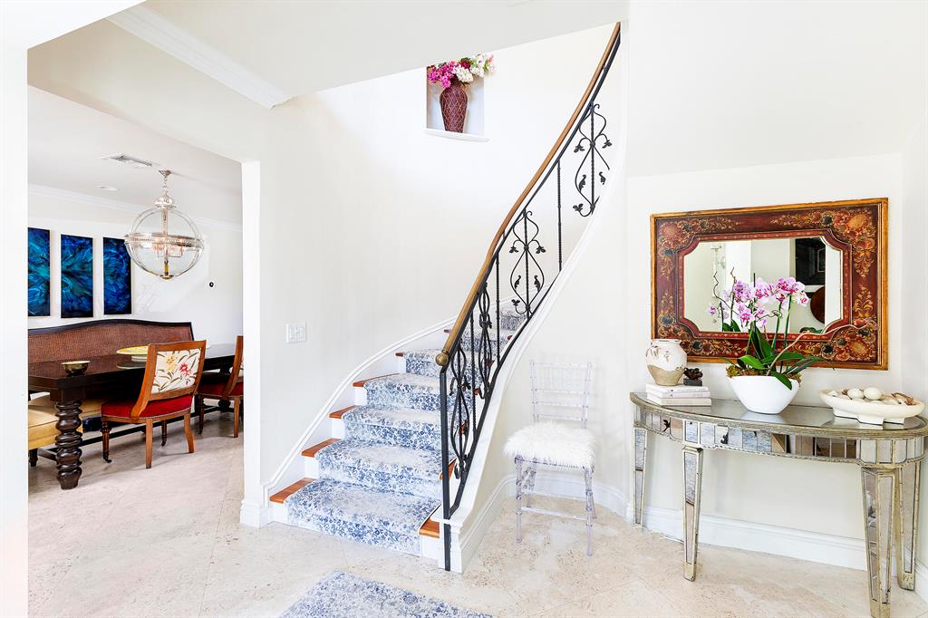 PALM BEACH FARMS CO 3 - Residential