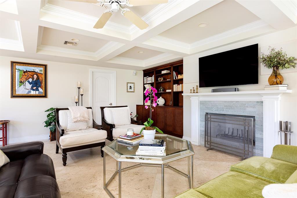 PALM BEACH FARMS CO 3 - Residential