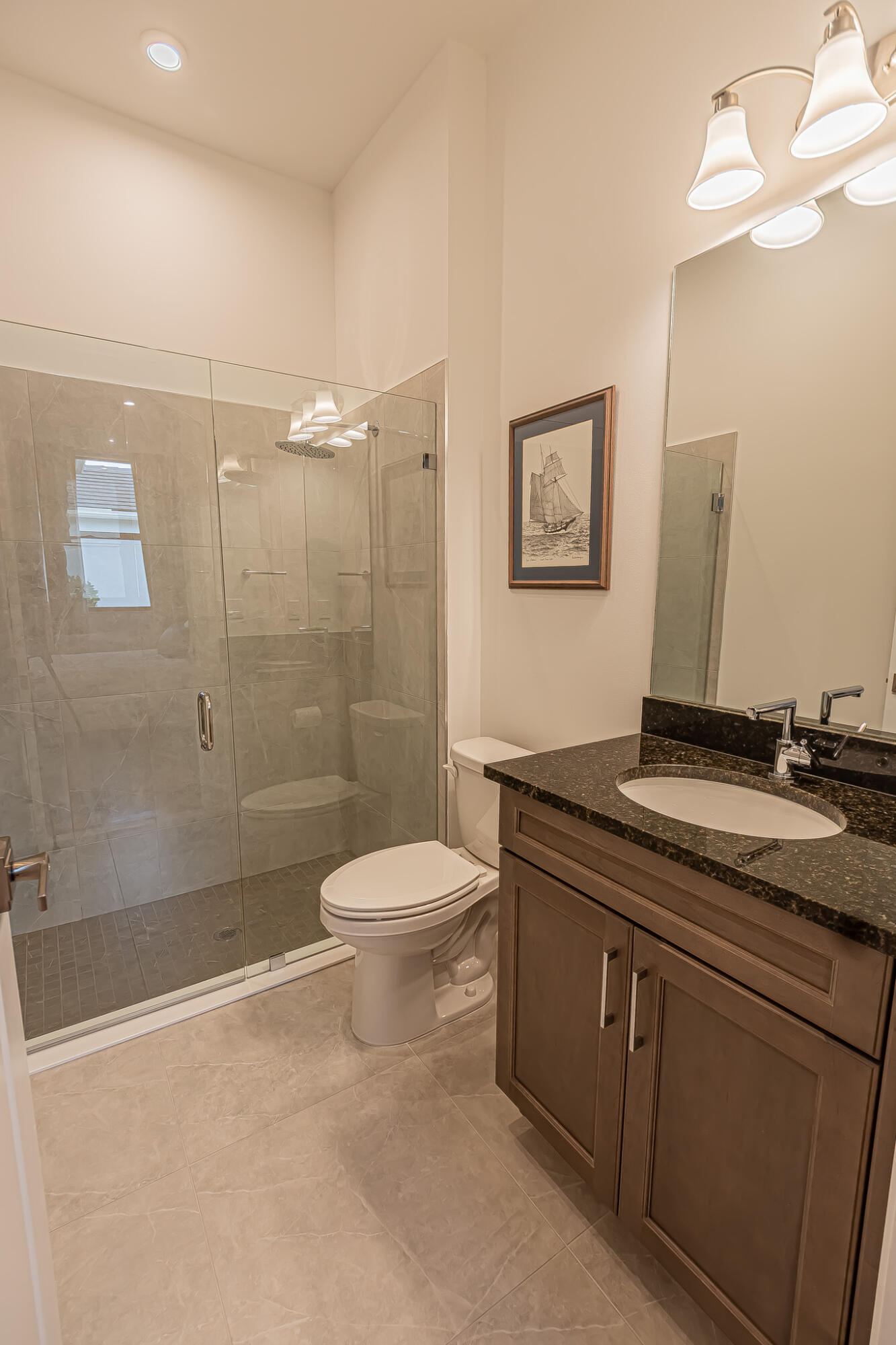 VERANO SOUTH PUD 1 - POD E - PLAT NO. 2 - Residential