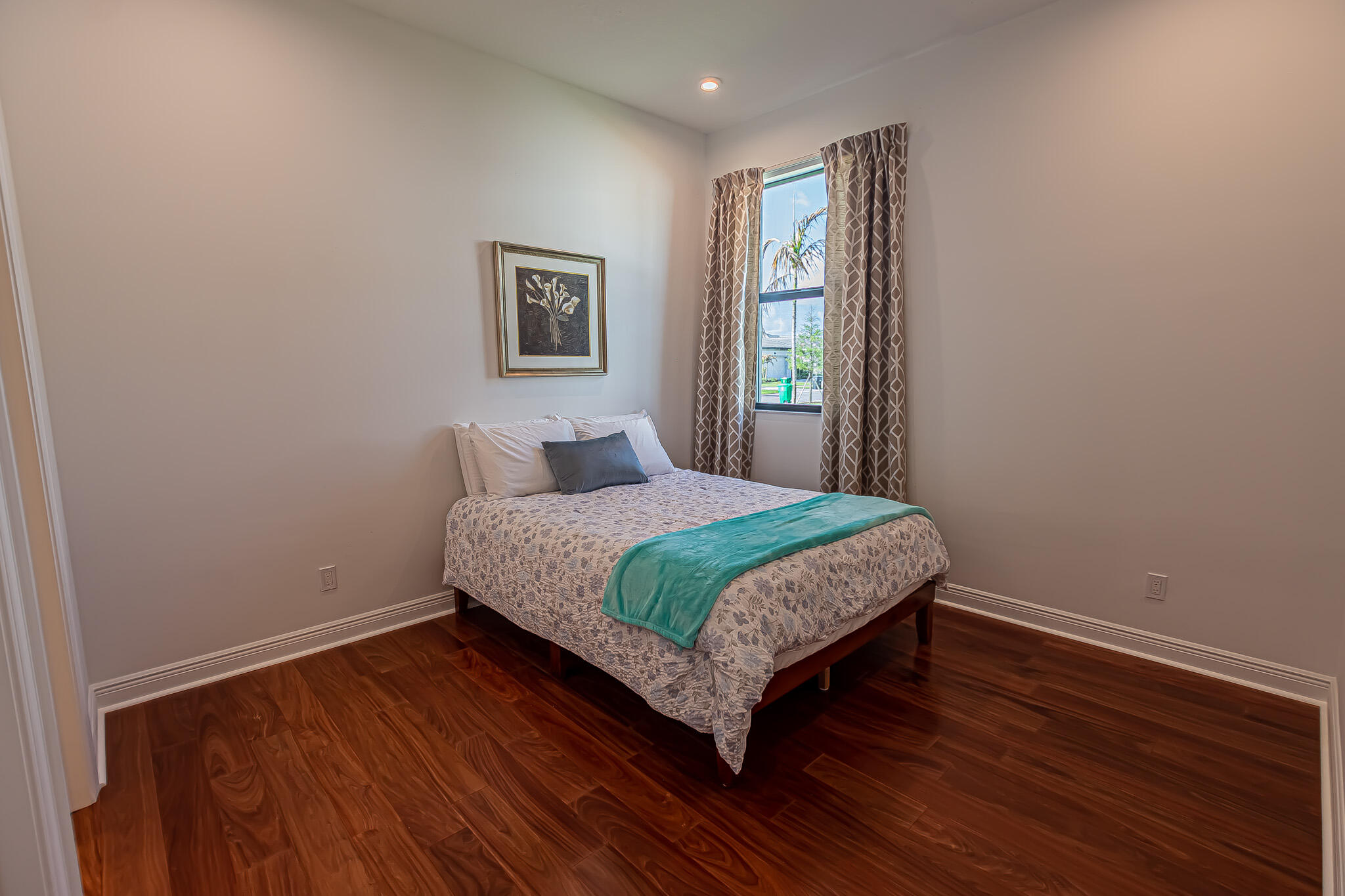 VERANO SOUTH PUD 1 - POD E - PLAT NO. 2 - Residential