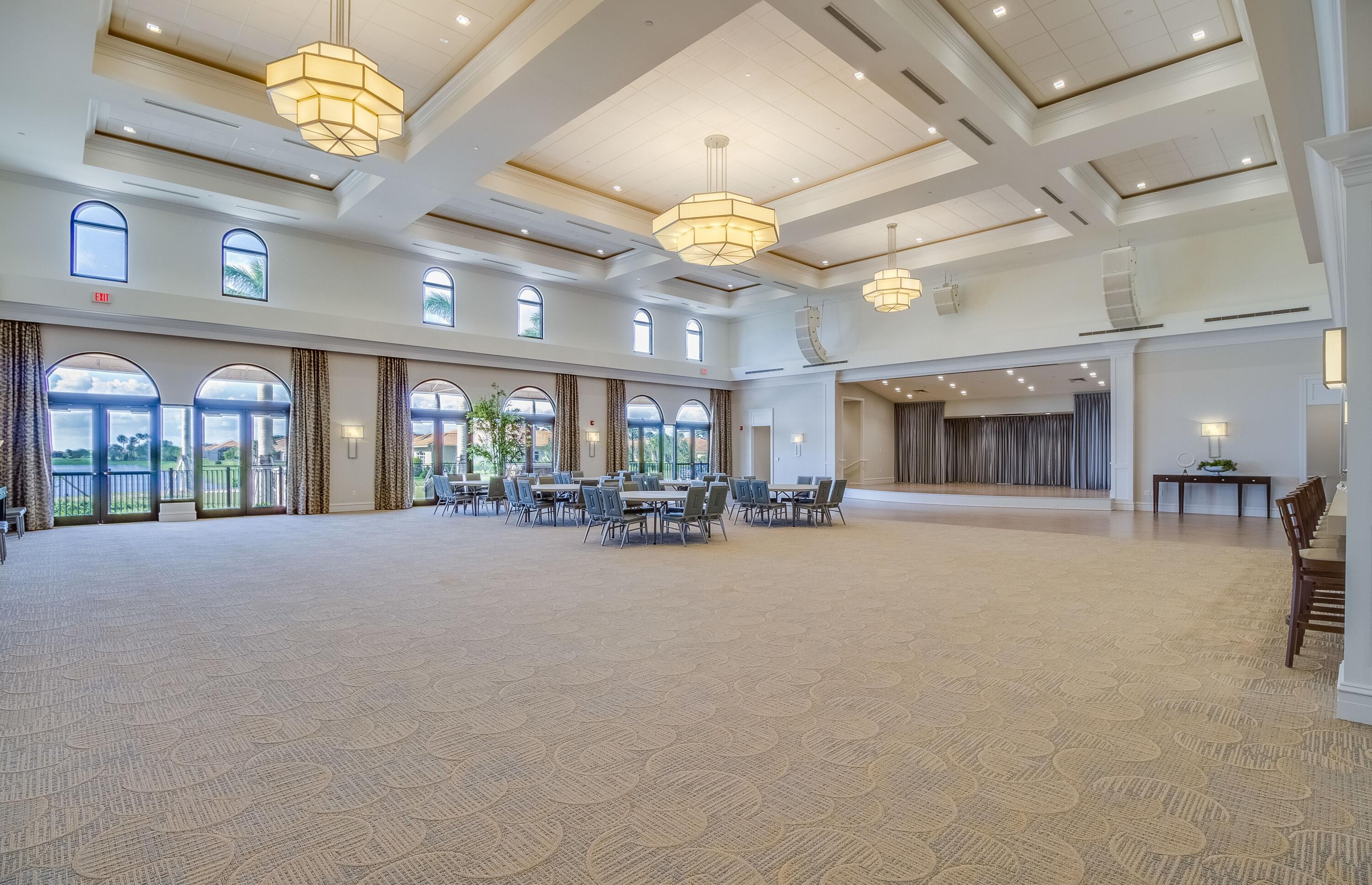 VERANO SOUTH PUD 1 - POD E - PLAT NO. 2 - Residential