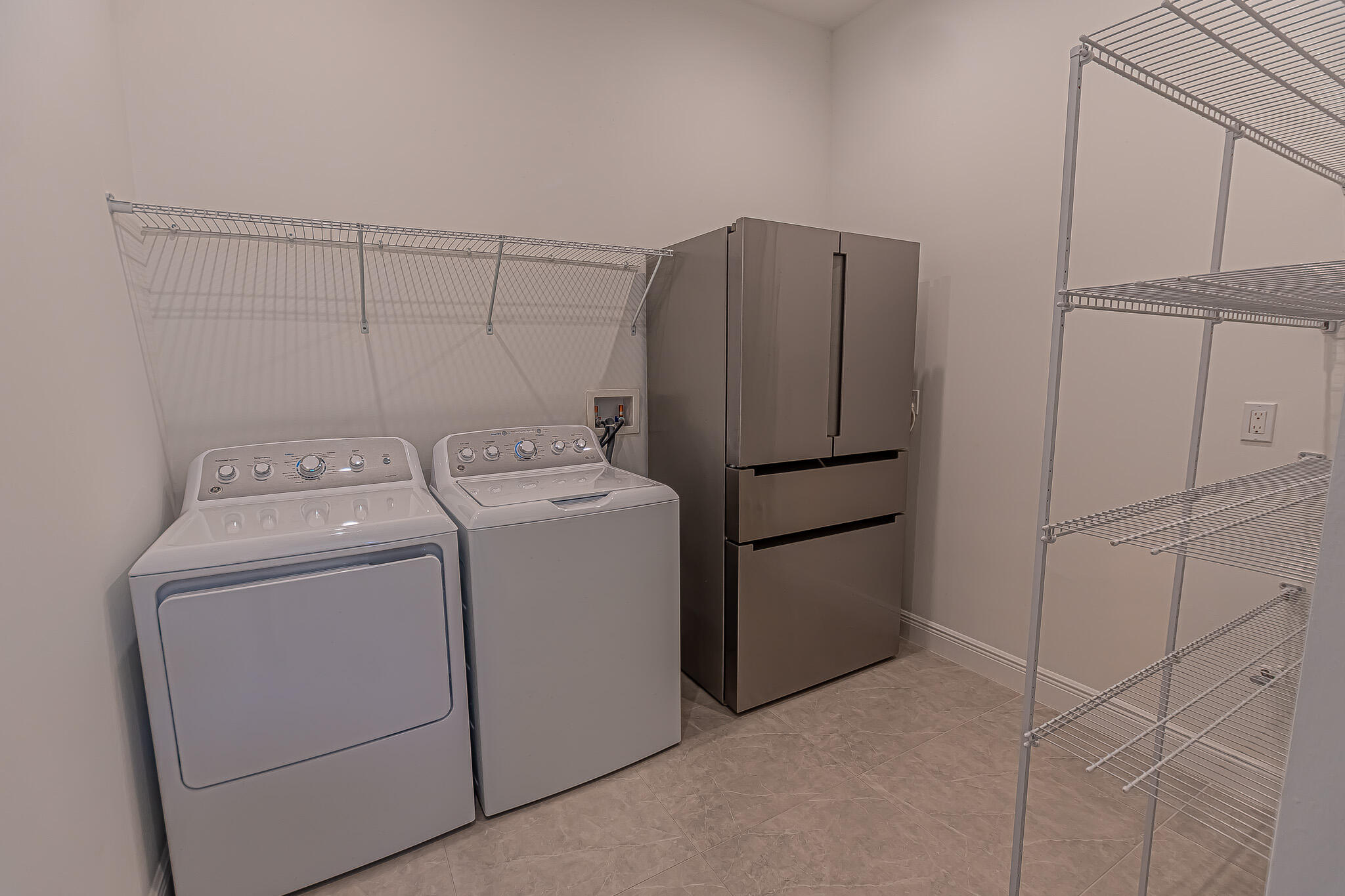 VERANO SOUTH PUD 1 - POD E - PLAT NO. 2 - Residential