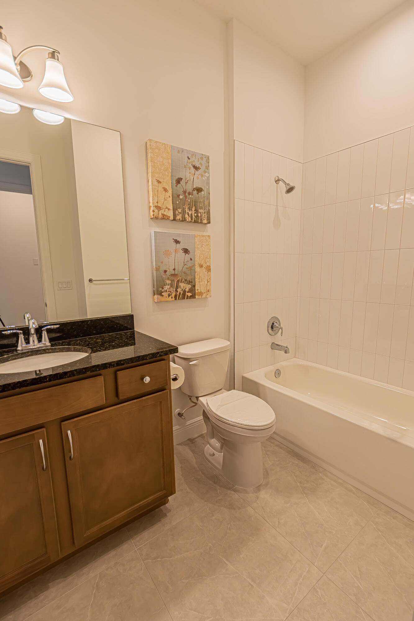 VERANO SOUTH PUD 1 - POD E - PLAT NO. 2 - Residential