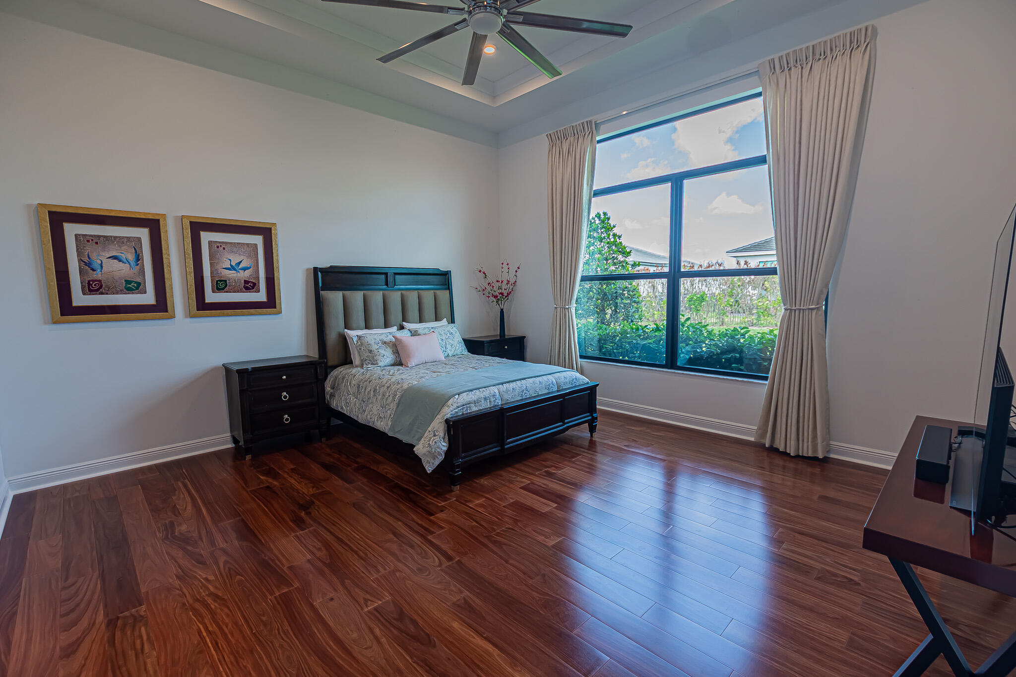 VERANO SOUTH PUD 1 - POD E - PLAT NO. 2 - Residential