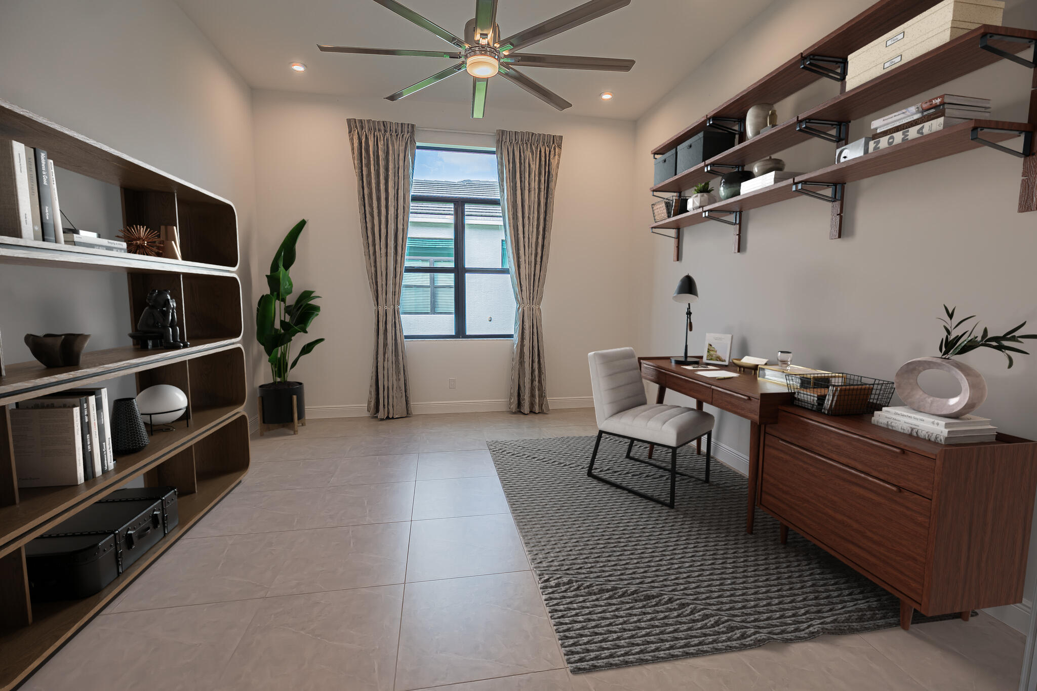 VERANO SOUTH PUD 1 - POD E - PLAT NO. 2 - Residential