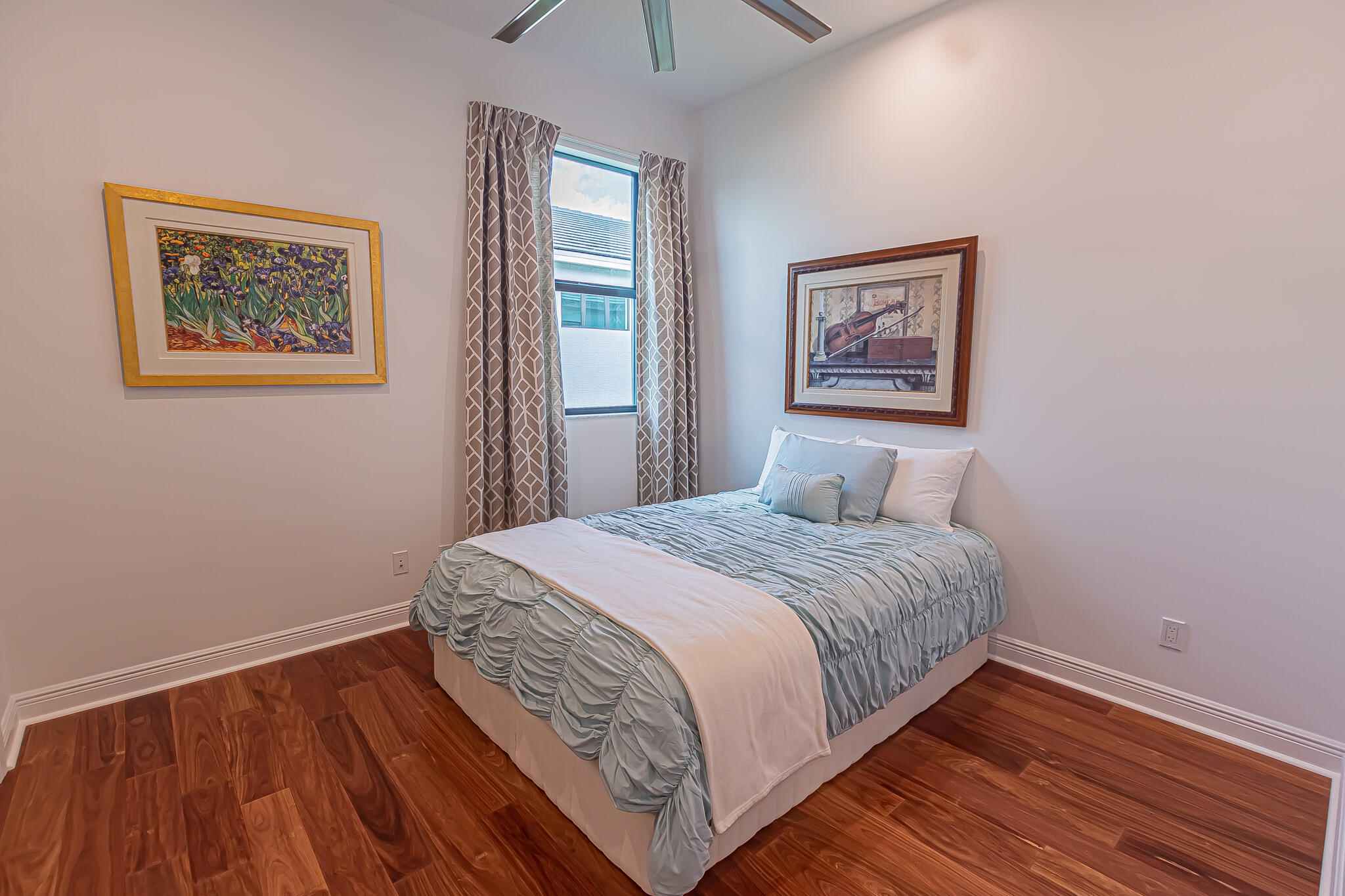 VERANO SOUTH PUD 1 - POD E - PLAT NO. 2 - Residential