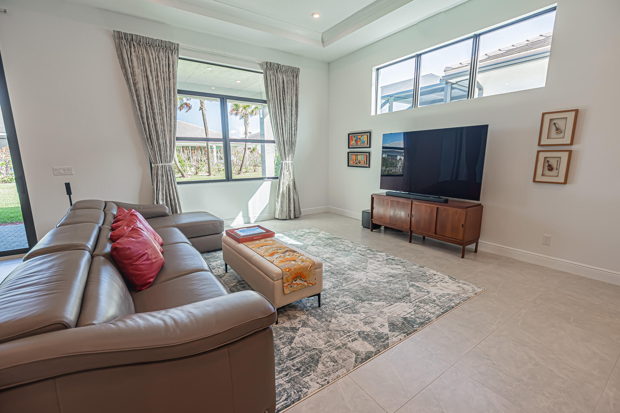 VERANO SOUTH PUD 1 - POD E - PLAT NO. 2 - Residential