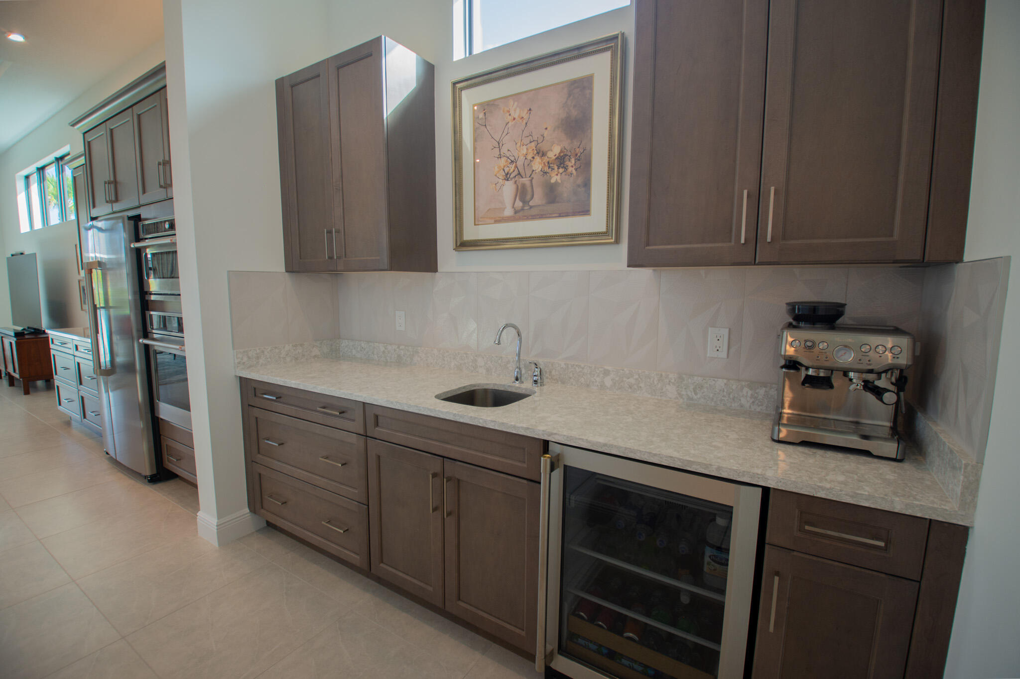 VERANO SOUTH PUD 1 - POD E - PLAT NO. 2 - Residential