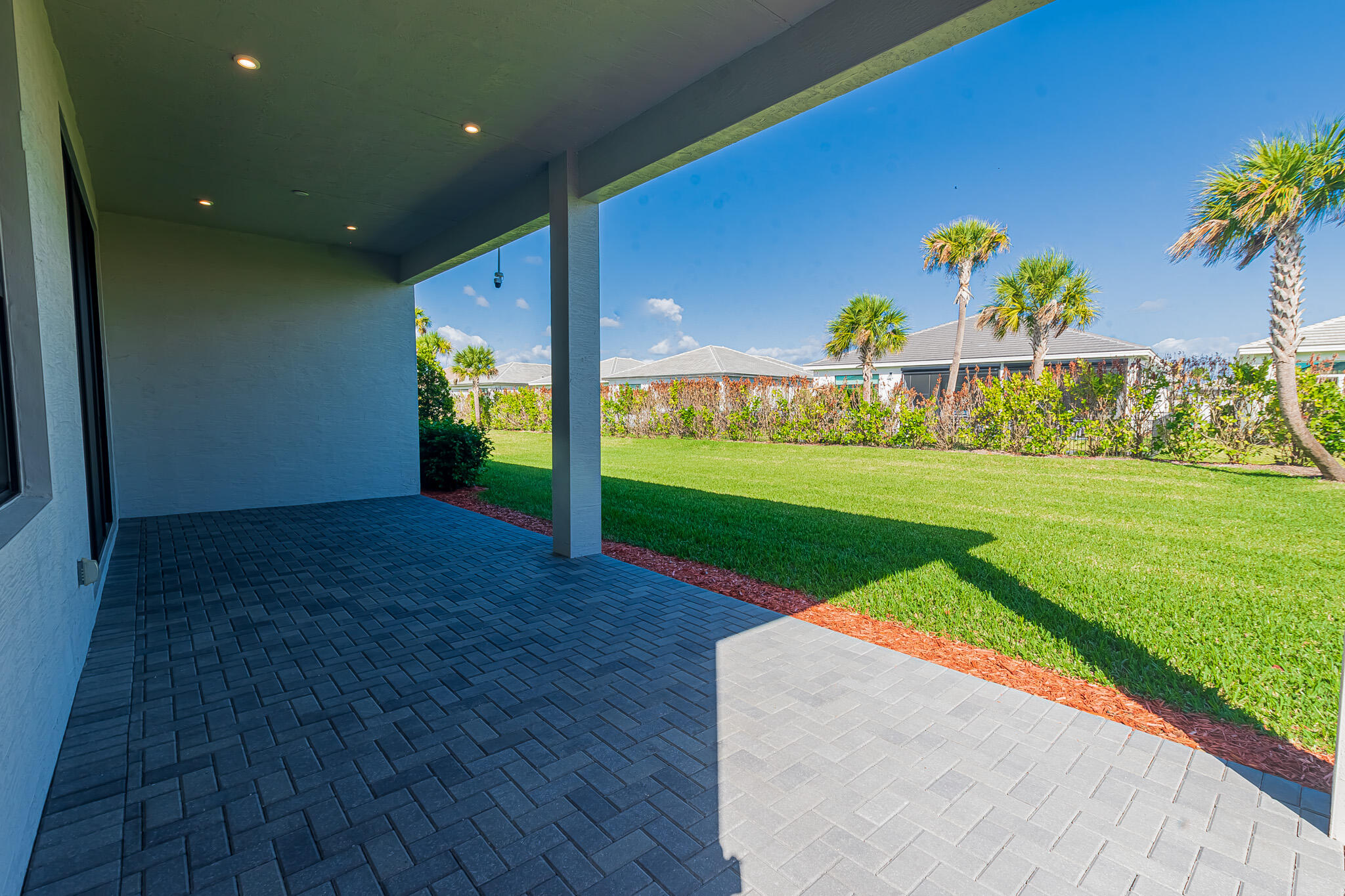 VERANO SOUTH PUD 1 - POD E - PLAT NO. 2 - Residential