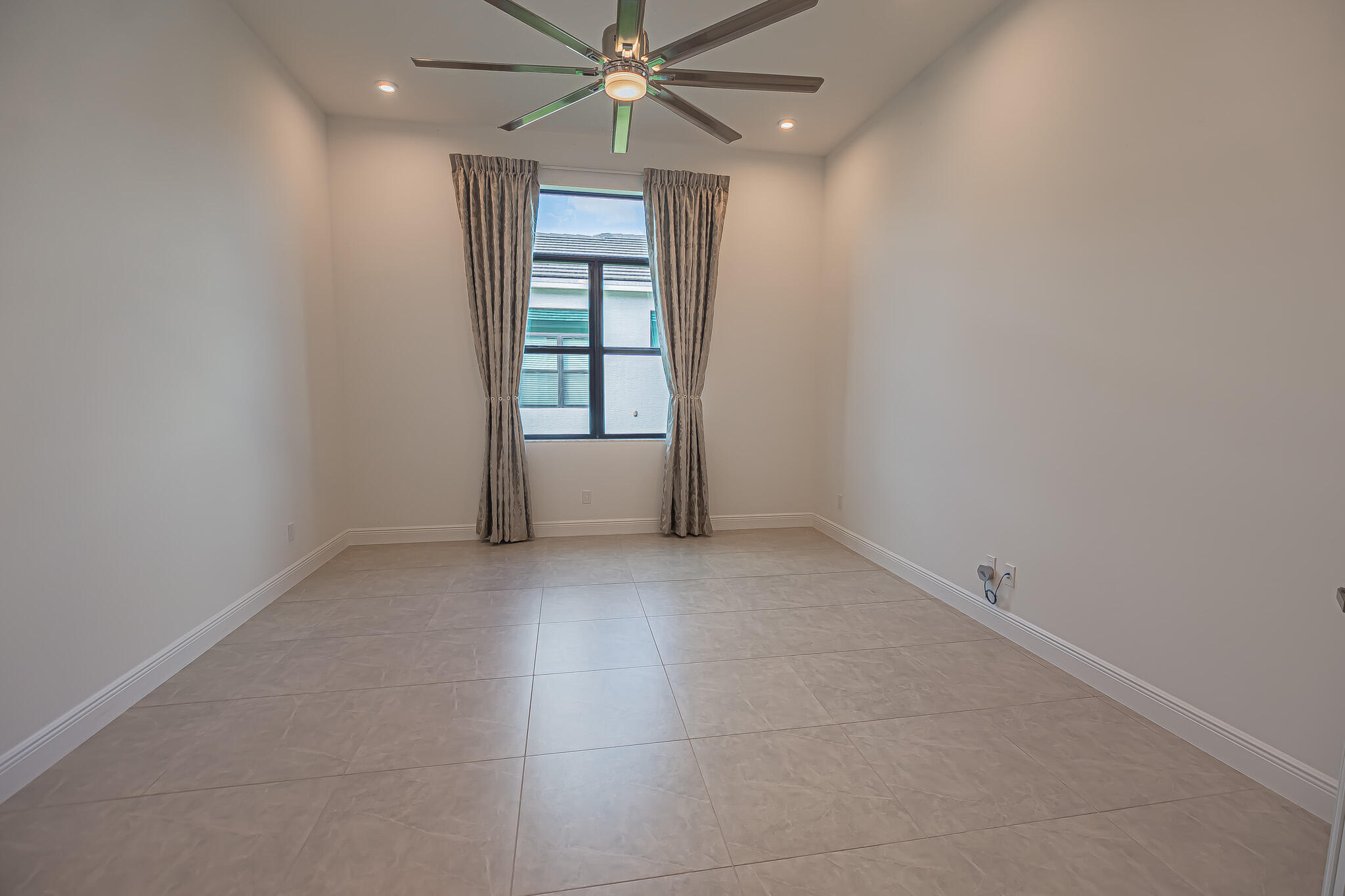 VERANO SOUTH PUD 1 - POD E - PLAT NO. 2 - Residential