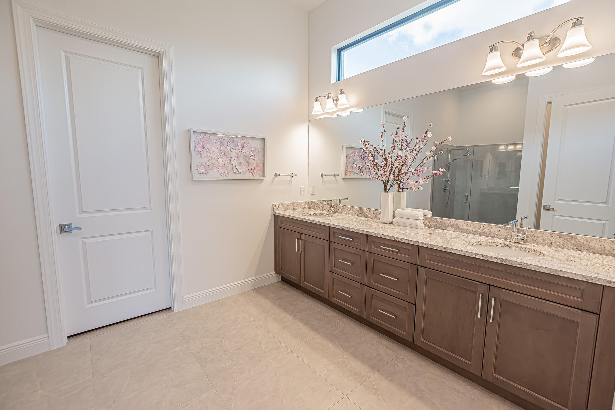 VERANO SOUTH PUD 1 - POD E - PLAT NO. 2 - Residential