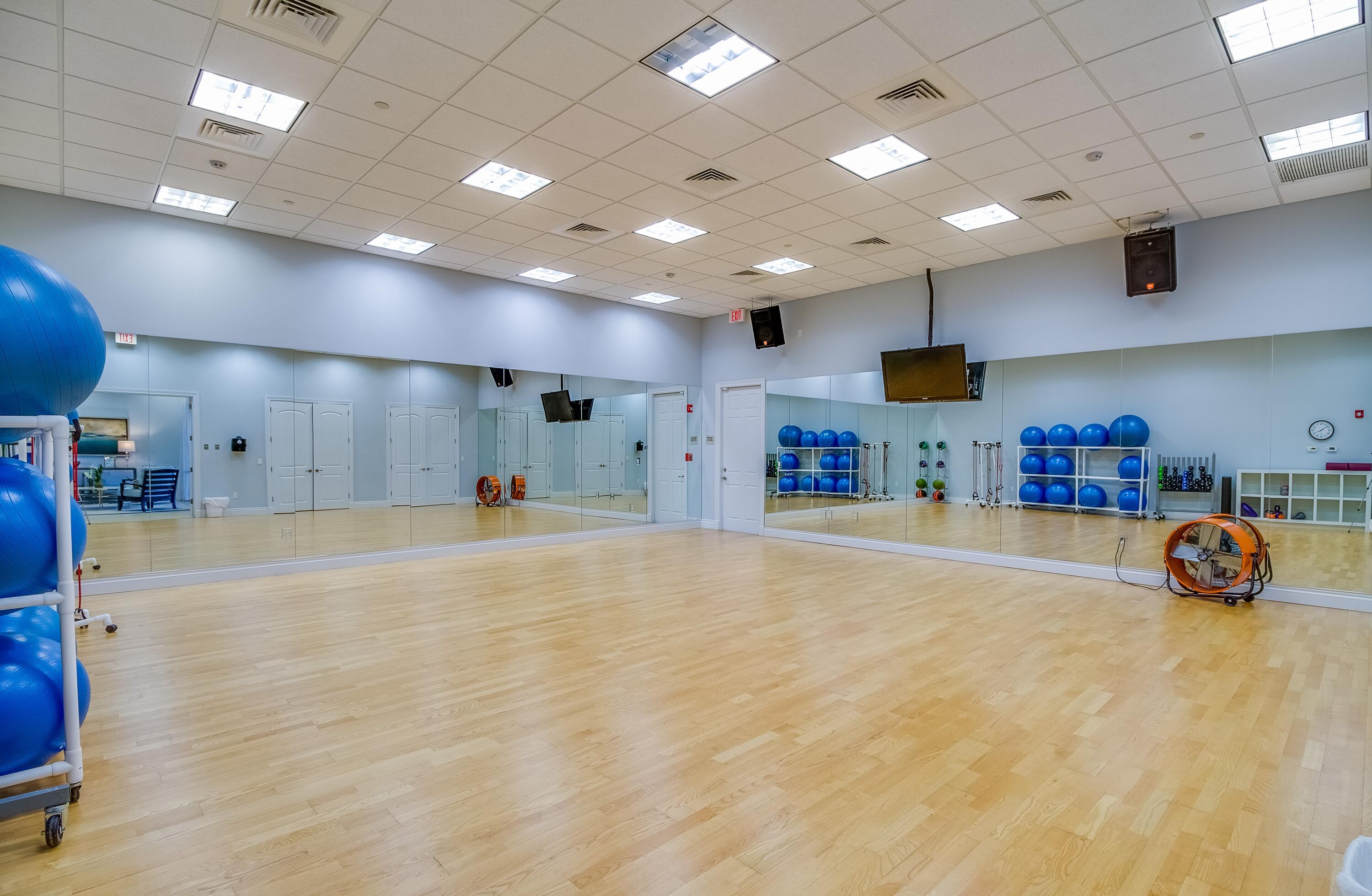 VERANO SOUTH PUD 1 - POD E - PLAT NO. 2 - Residential