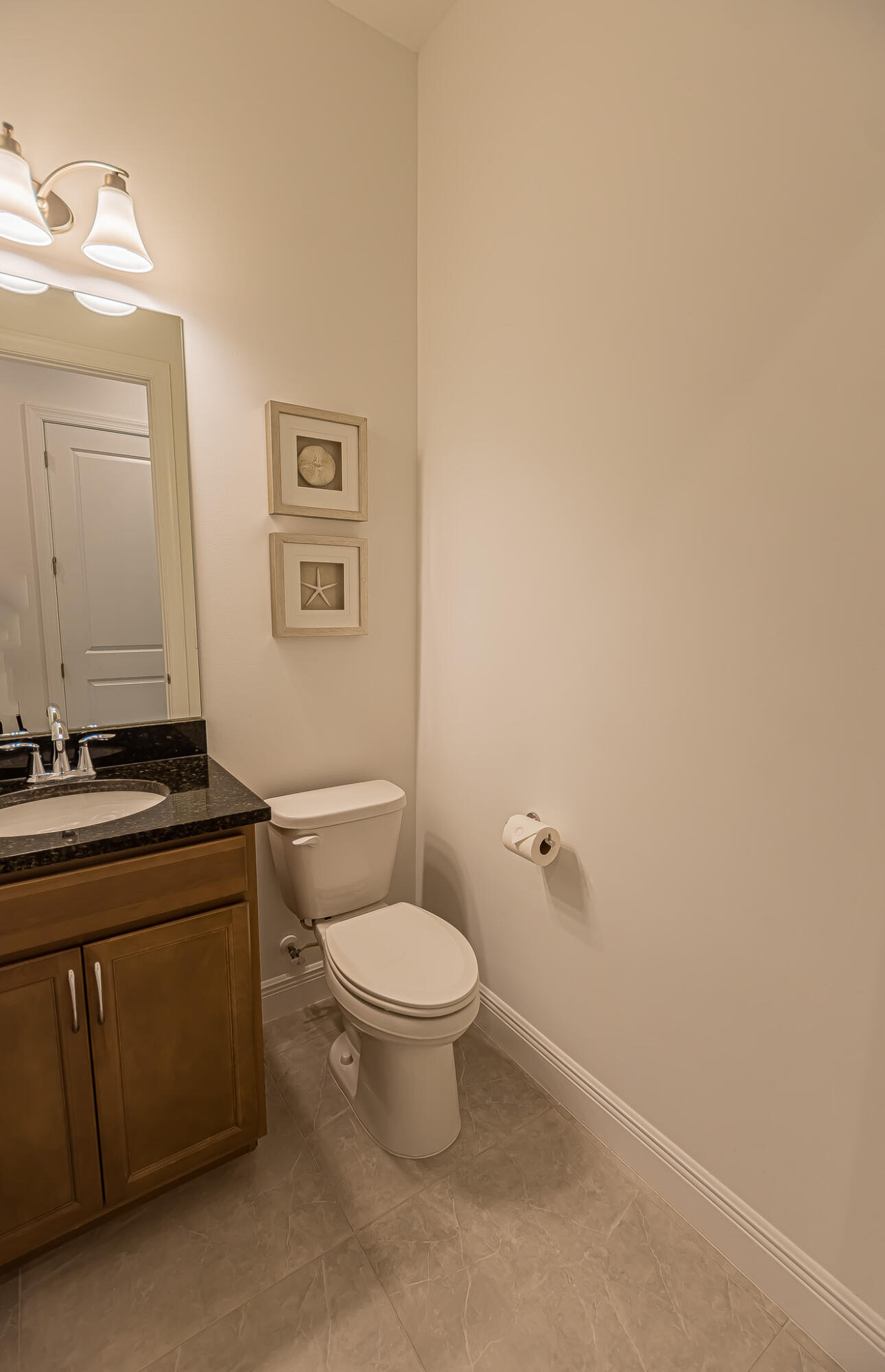 VERANO SOUTH PUD 1 - POD E - PLAT NO. 2 - Residential