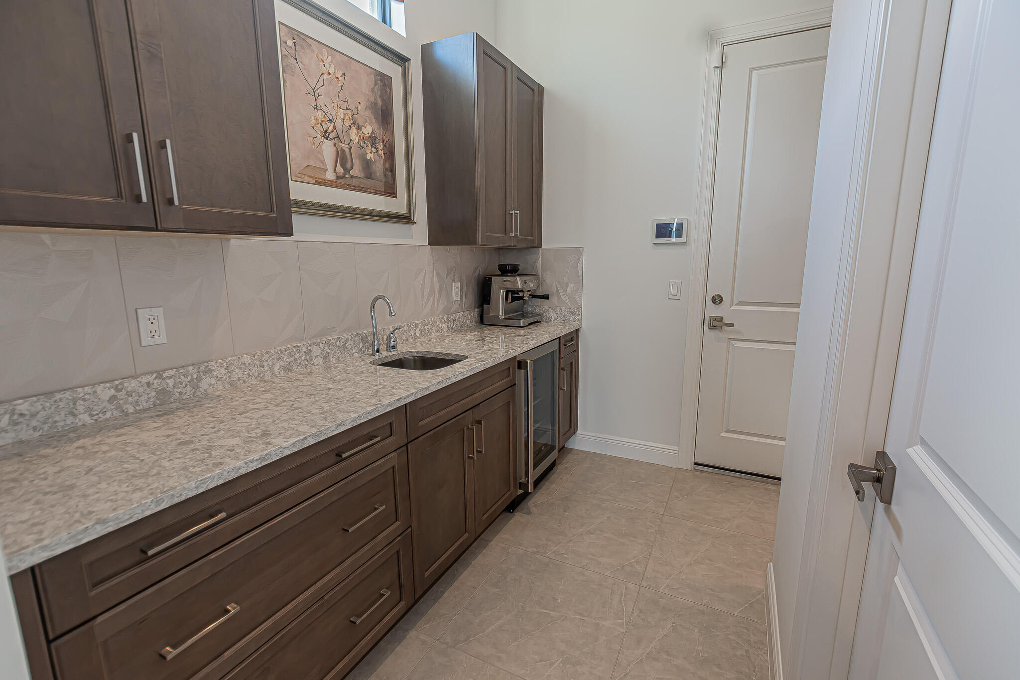 VERANO SOUTH PUD 1 - POD E - PLAT NO. 2 - Residential