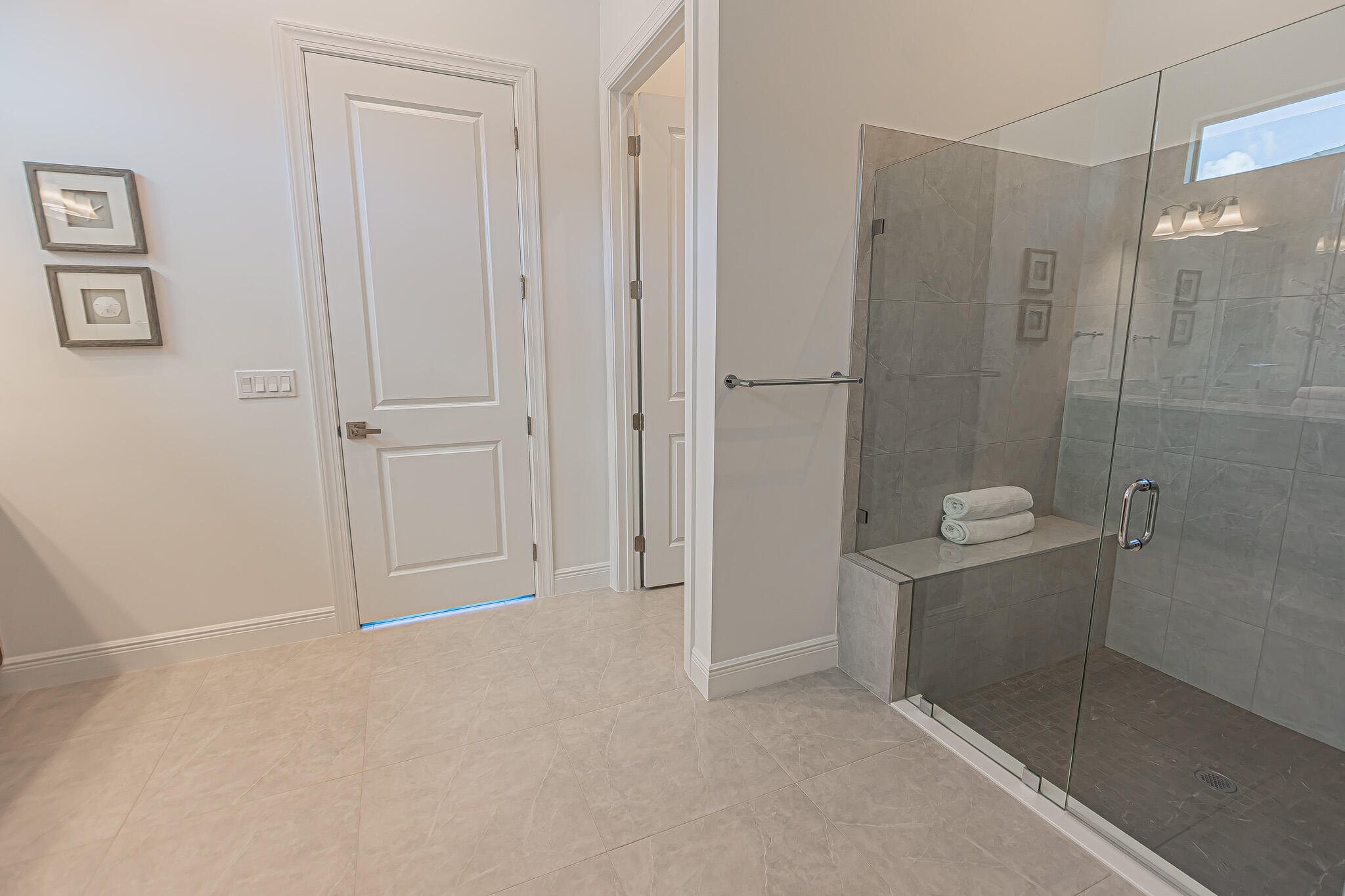 VERANO SOUTH PUD 1 - POD E - PLAT NO. 2 - Residential