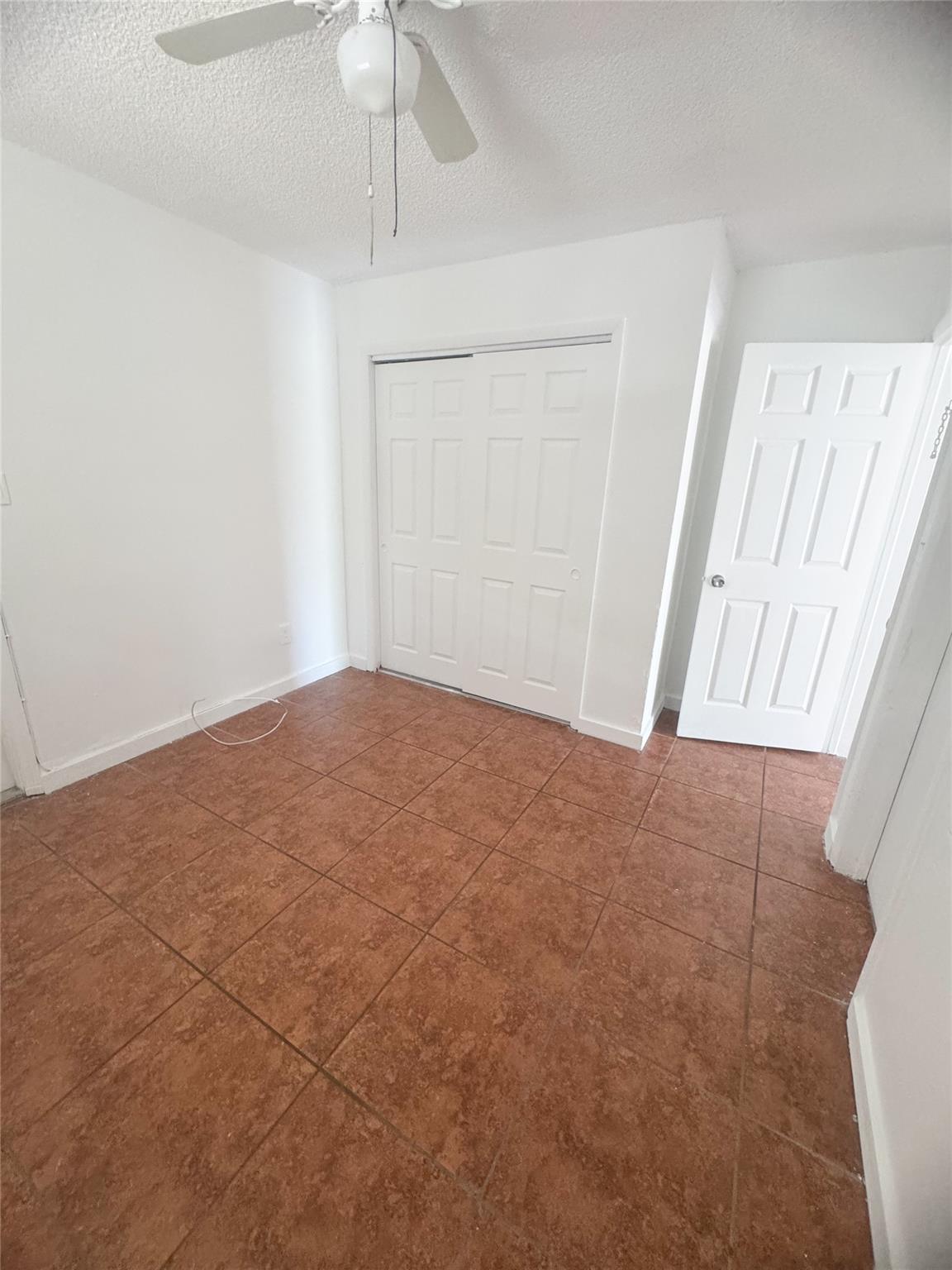 NORTH WEST LAUDERDALE - Residential Lease