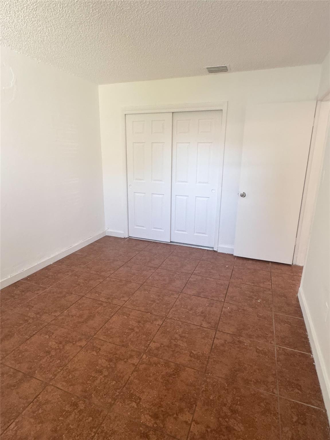 NORTH WEST LAUDERDALE - Residential Lease