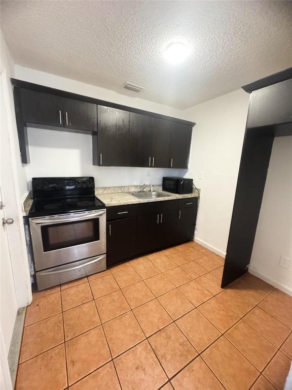 NORTH WEST LAUDERDALE - Residential Lease