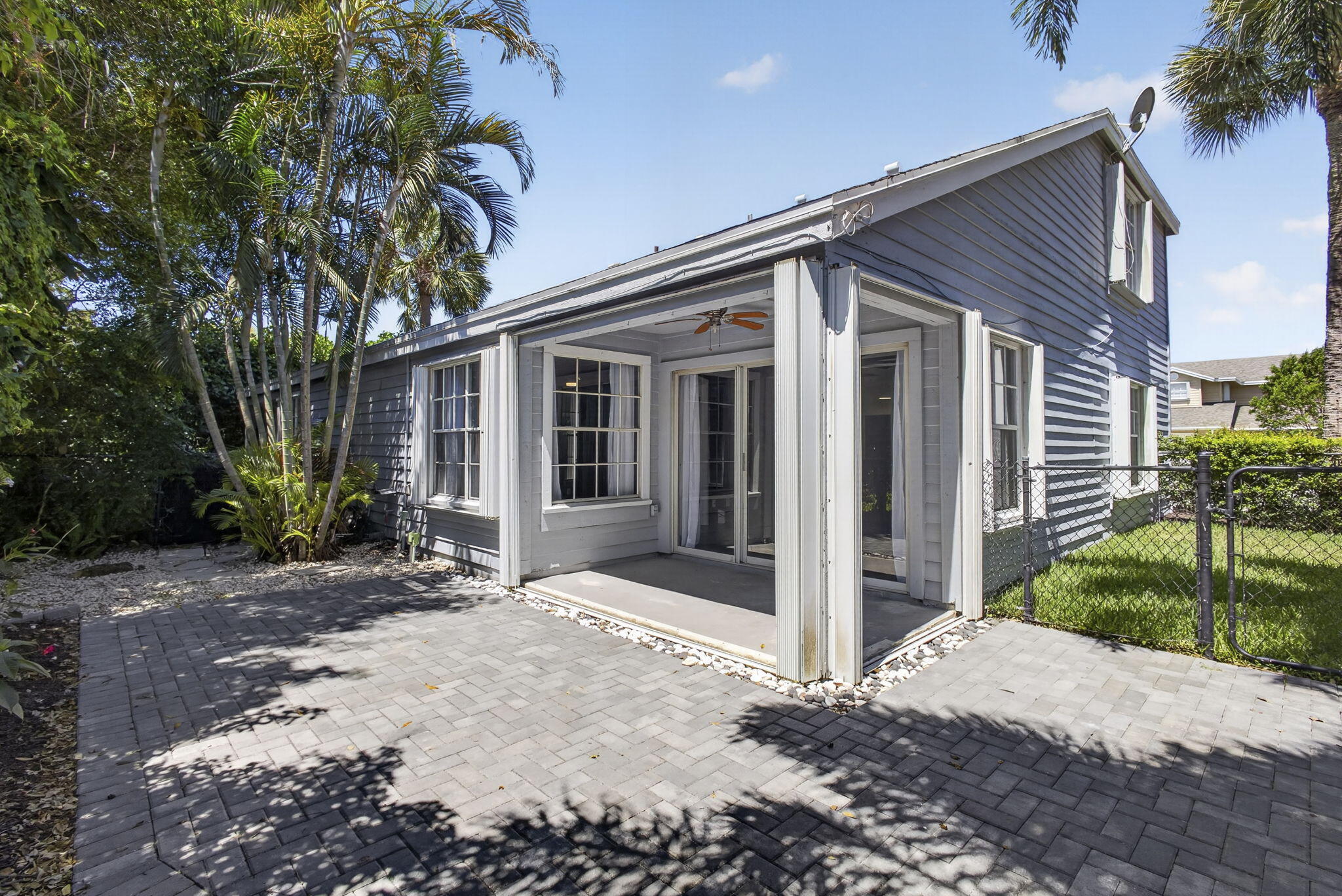 EMERALD FOREST OF WELLINGTON - Residential