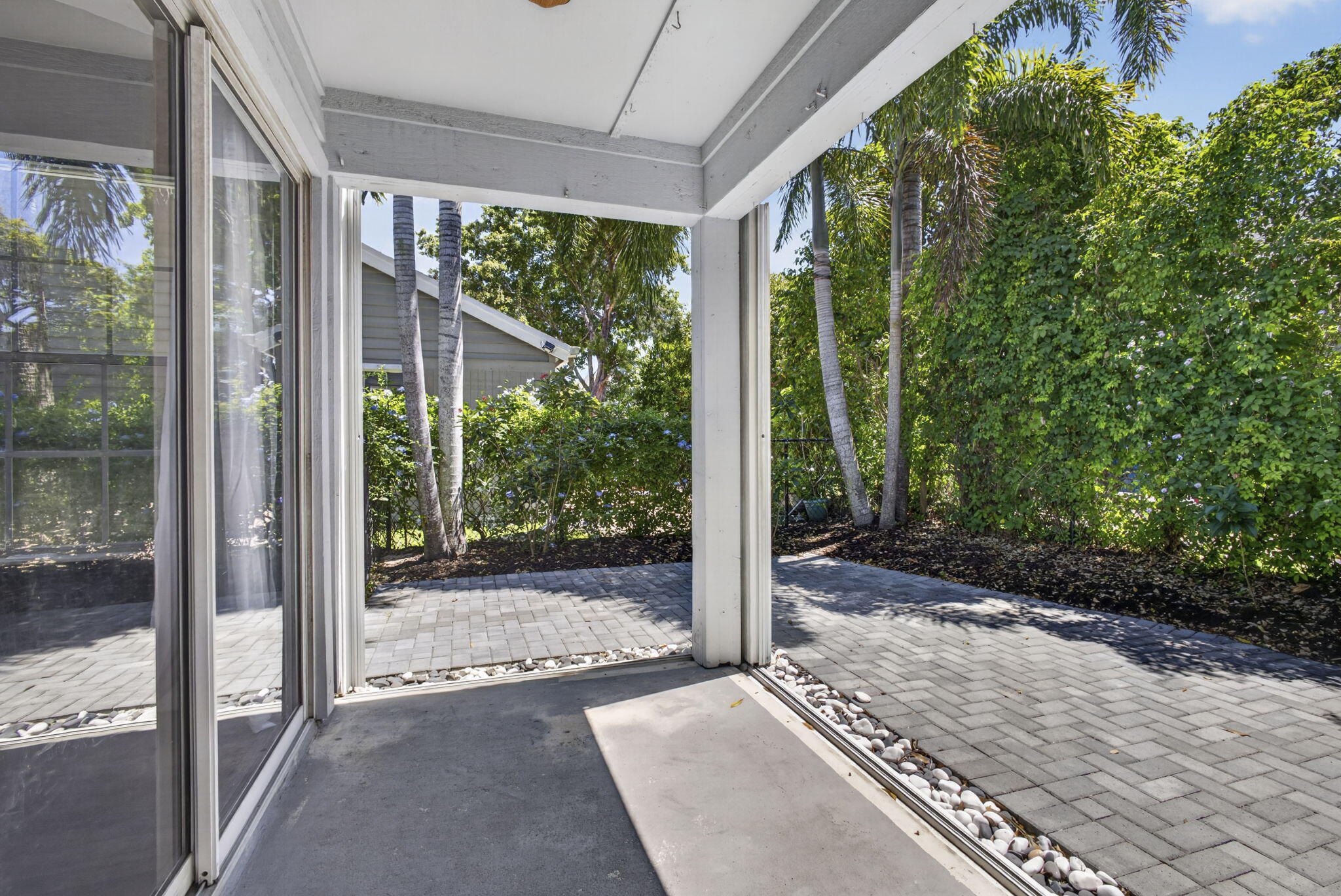 EMERALD FOREST OF WELLINGTON - Residential