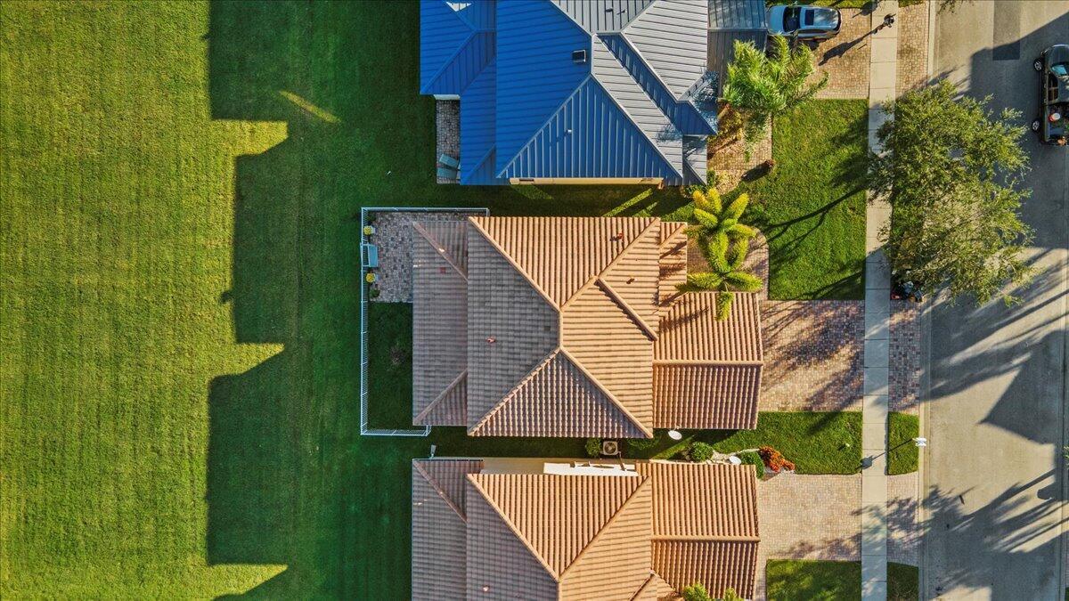 MURANO PUD - Residential