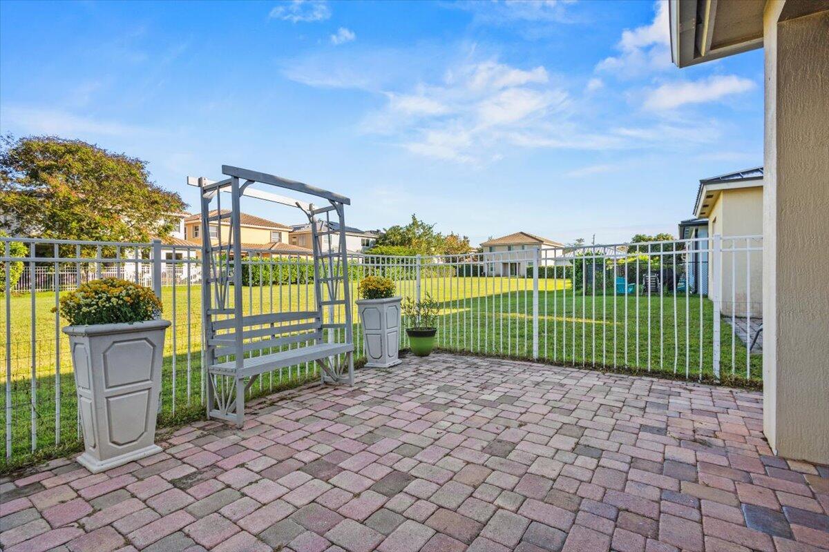 MURANO PUD - Residential