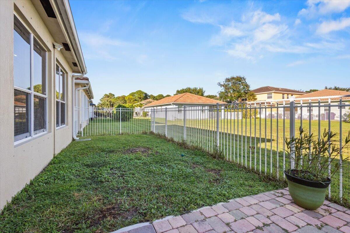 MURANO PUD - Residential