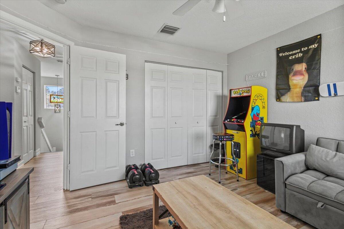 MURANO PUD - Residential