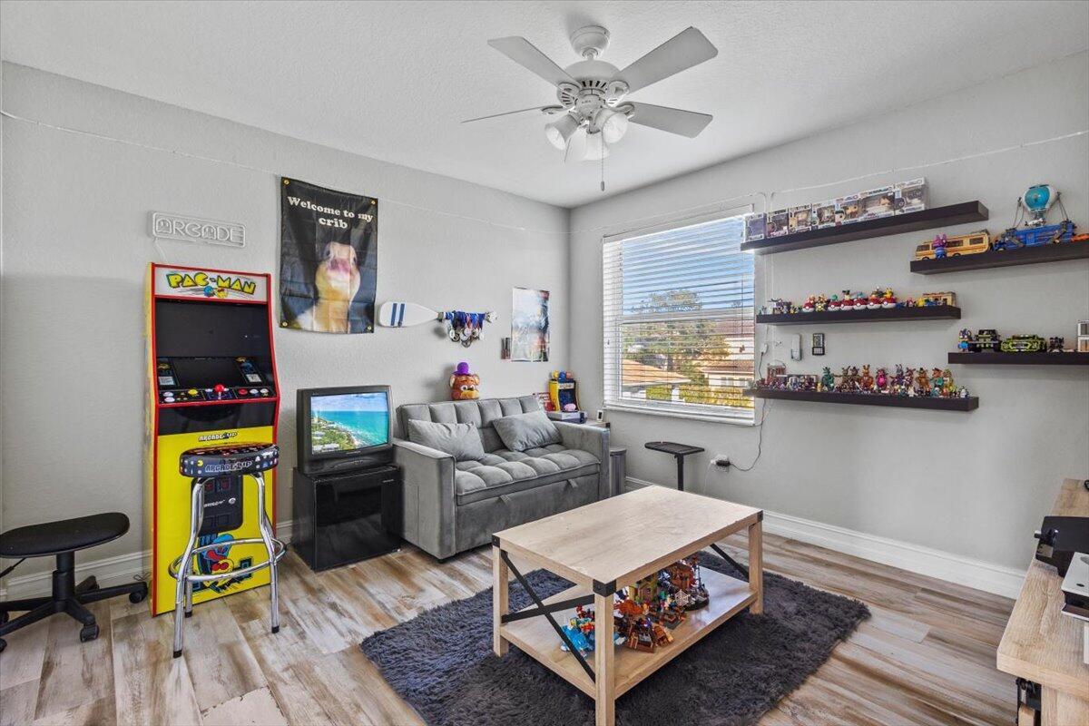 MURANO PUD - Residential