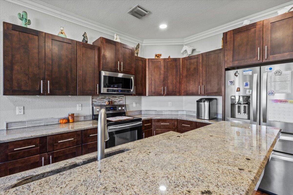 MURANO PUD - Residential