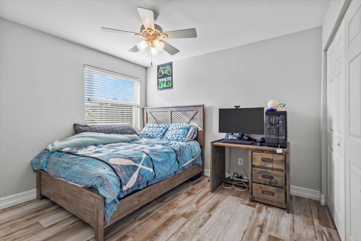 MURANO PUD - Residential