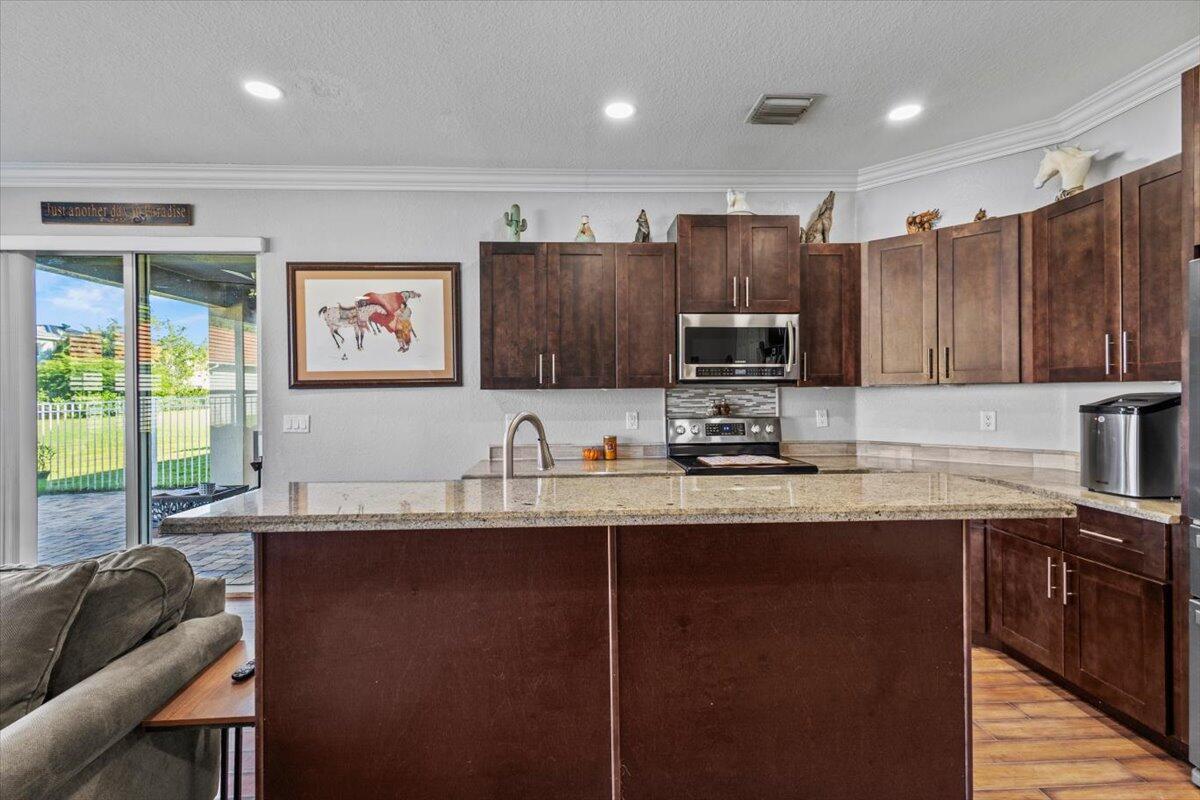 MURANO PUD - Residential