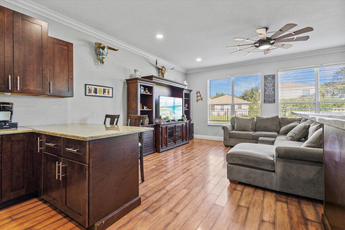 MURANO PUD - Residential