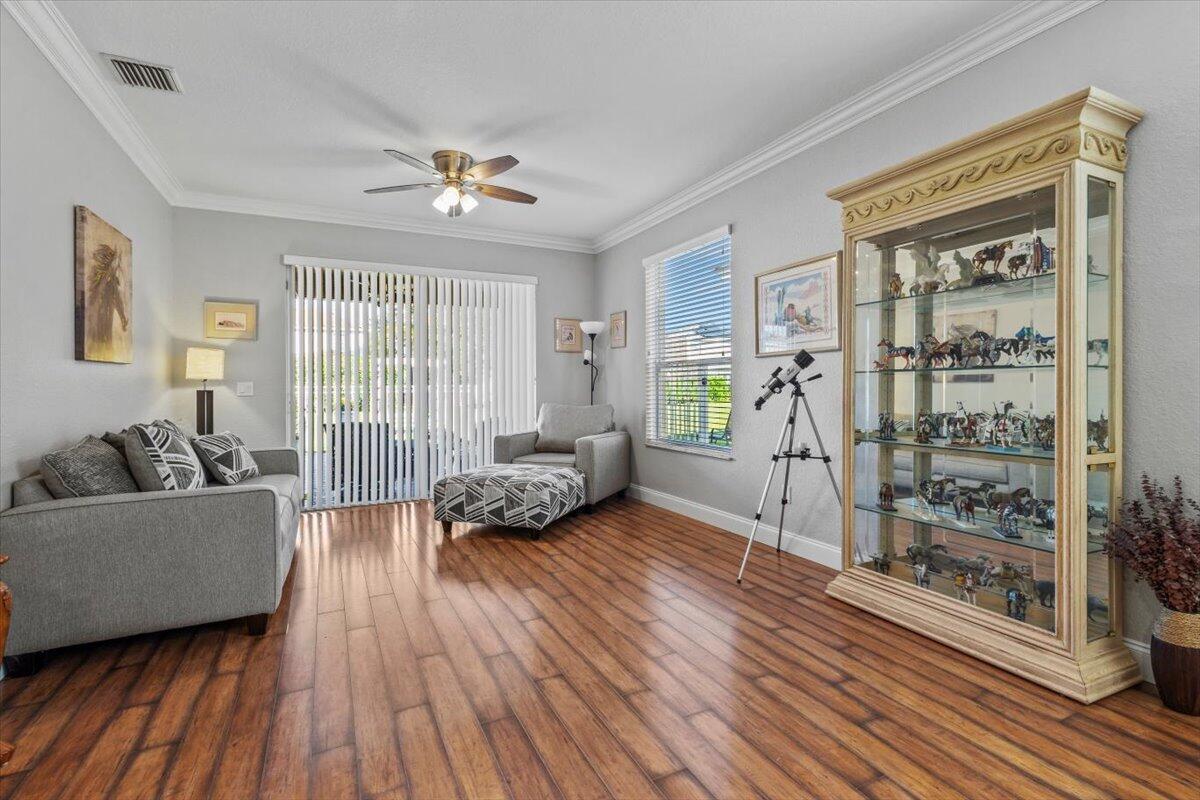 MURANO PUD - Residential