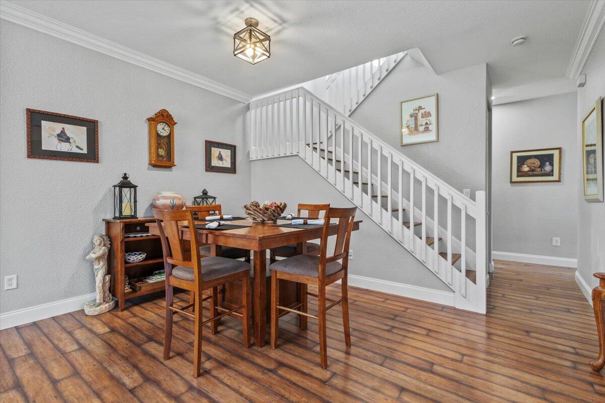 MURANO PUD - Residential