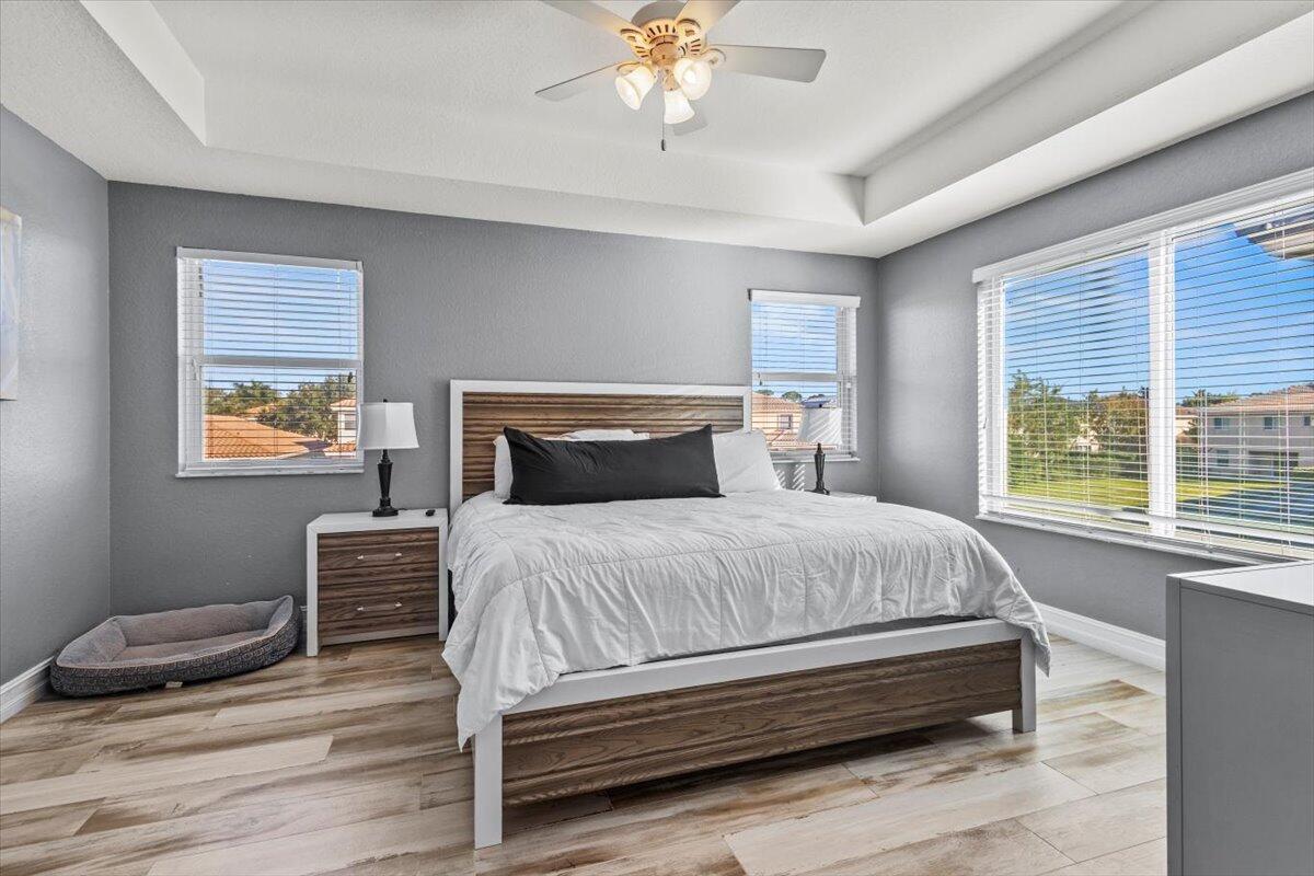 MURANO PUD - Residential