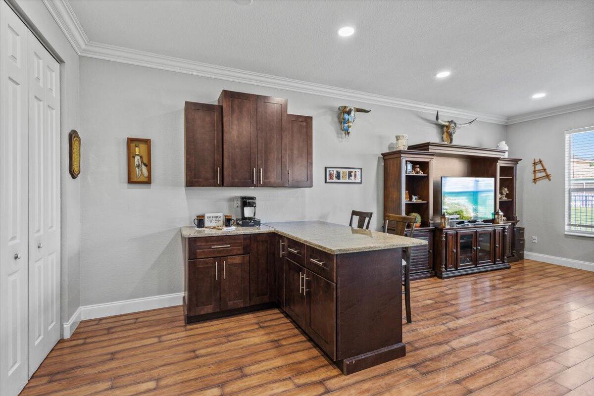 MURANO PUD - Residential