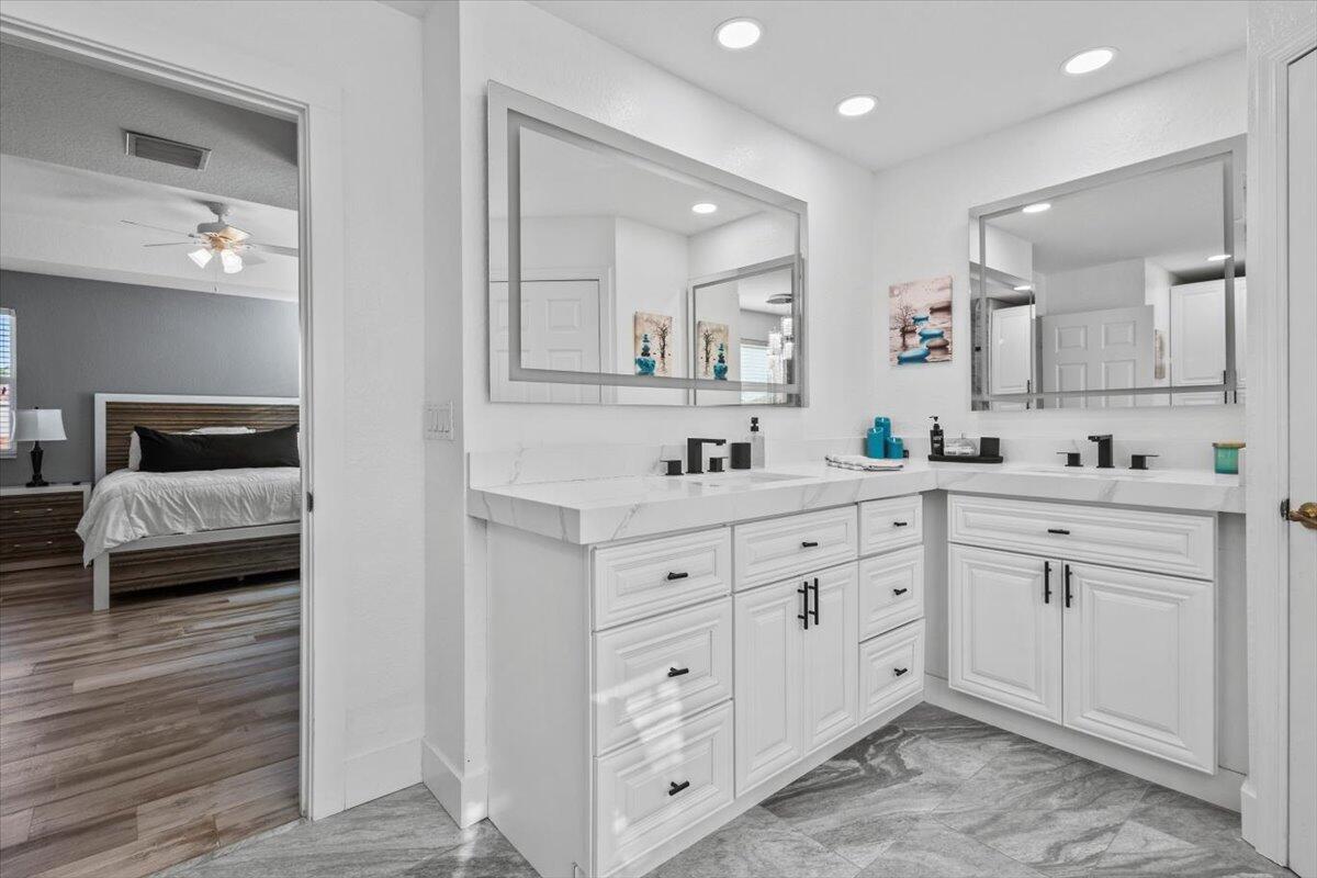 MURANO PUD - Residential