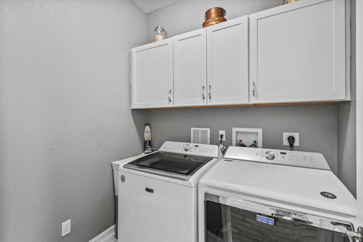 MURANO PUD - Residential