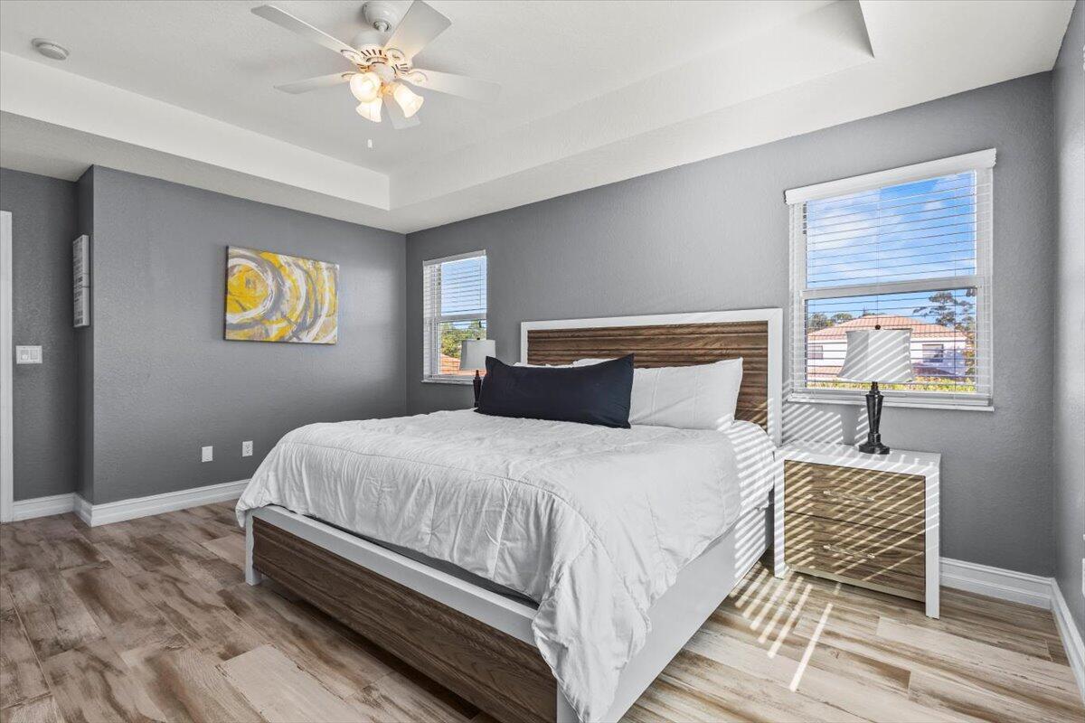 MURANO PUD - Residential