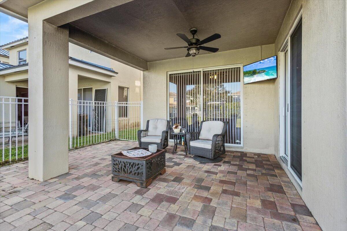 MURANO PUD - Residential