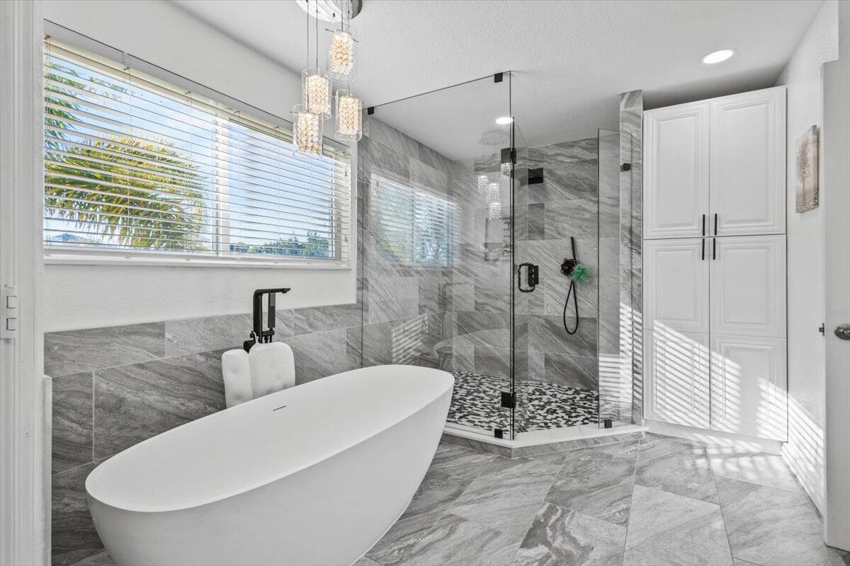 MURANO PUD - Residential