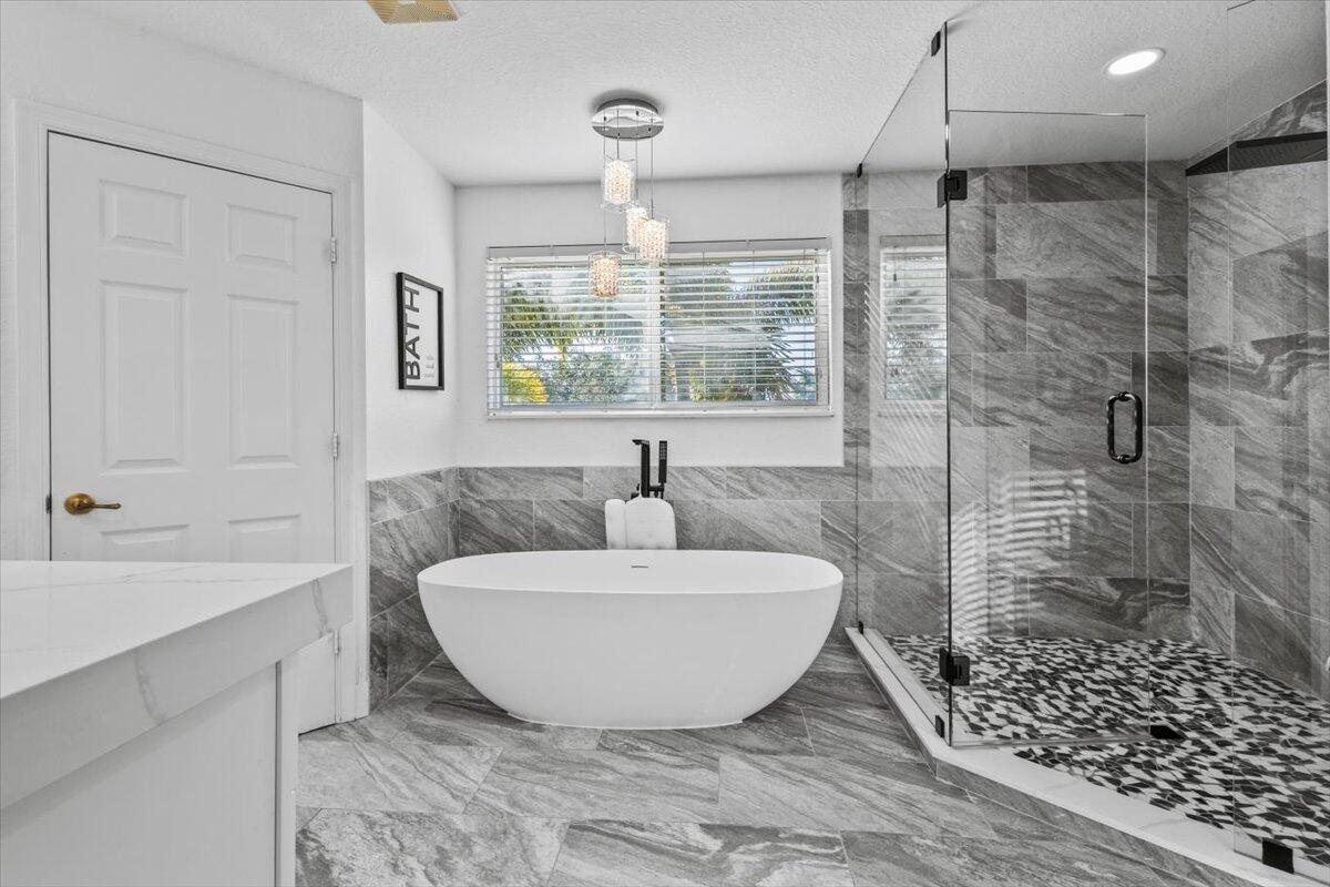 MURANO PUD - Residential