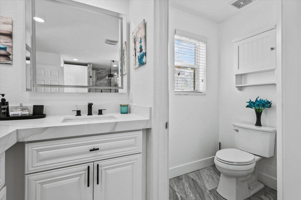 MURANO PUD - Residential