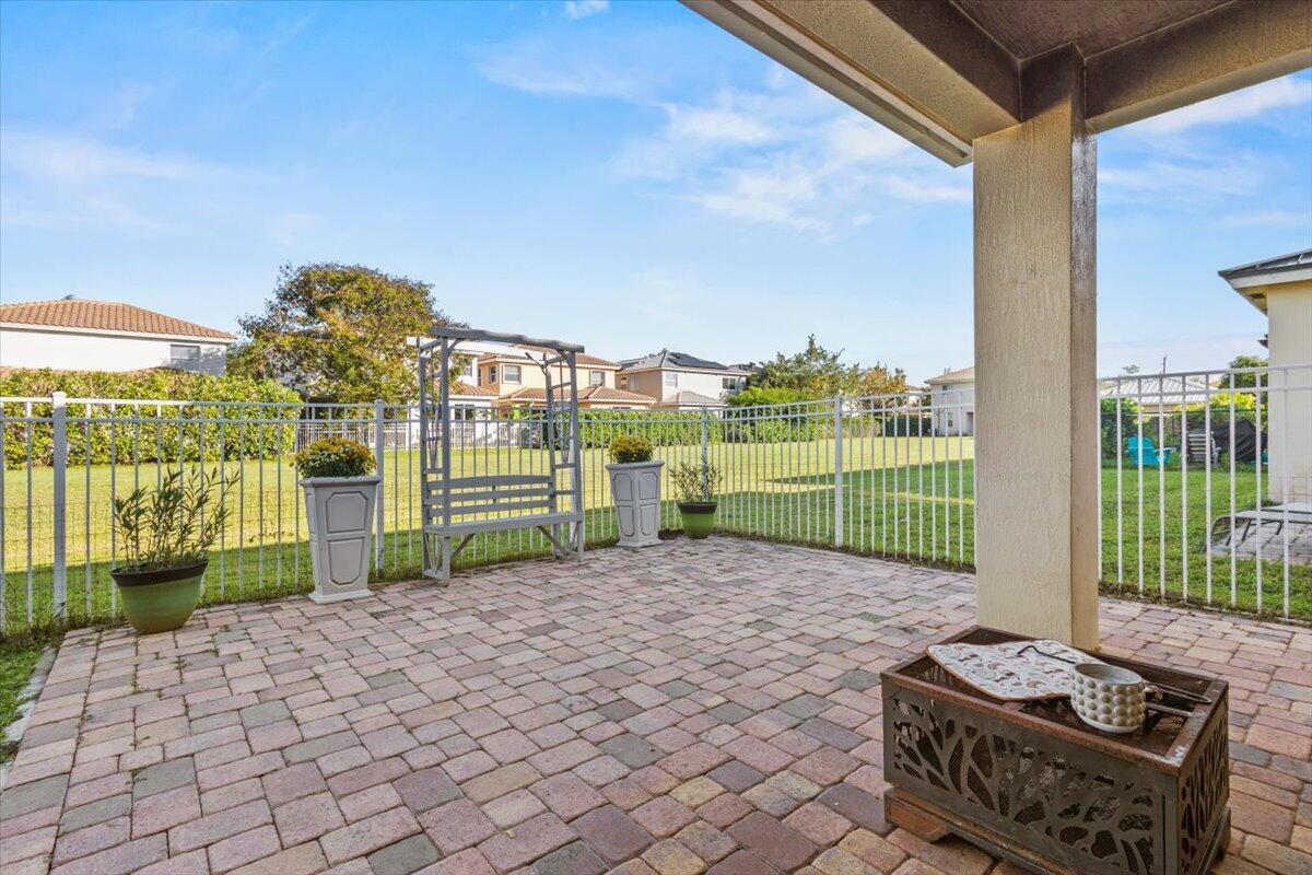 MURANO PUD - Residential