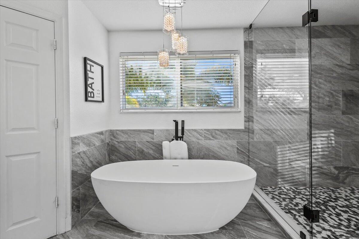 MURANO PUD - Residential