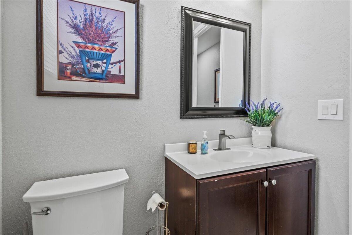 MURANO PUD - Residential