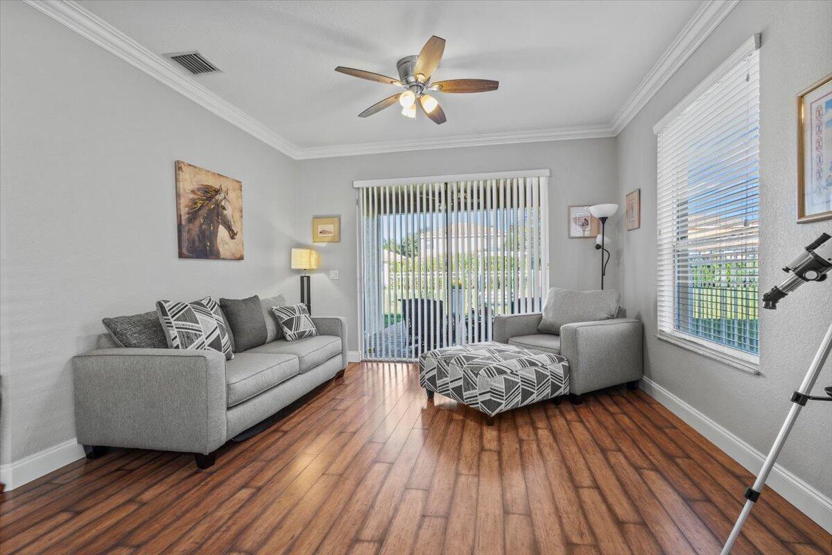 MURANO PUD - Residential